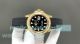 FH Factory Luxury Clone Rolex Gain Weight Yacht-Master 3235 Watch Gold Baguette Bezel (2)_th.jpg